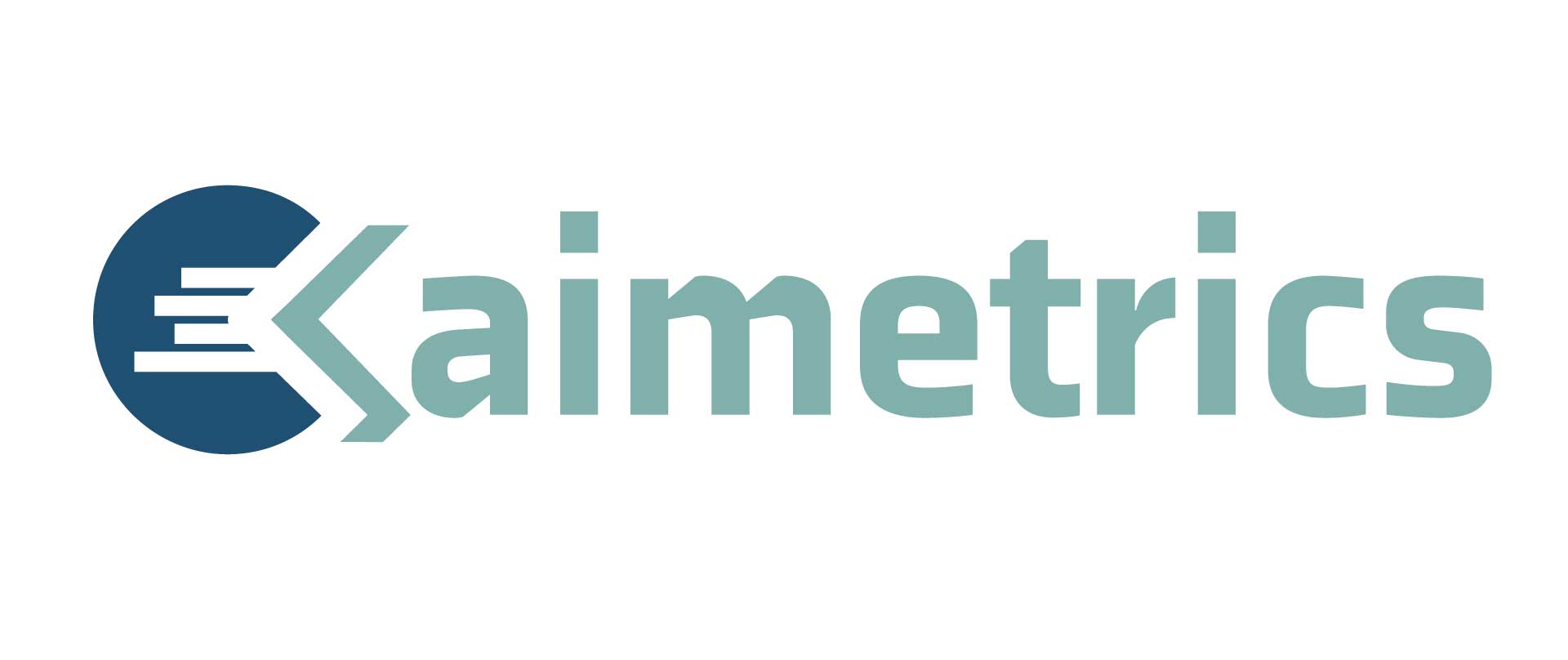 Kaimetrics Logo