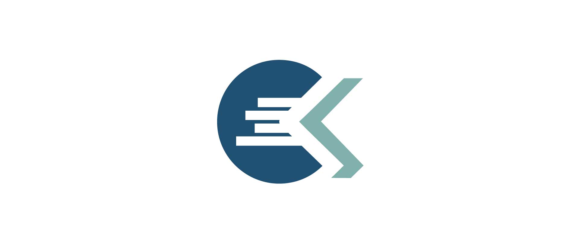 Kaimetrics Brandmark