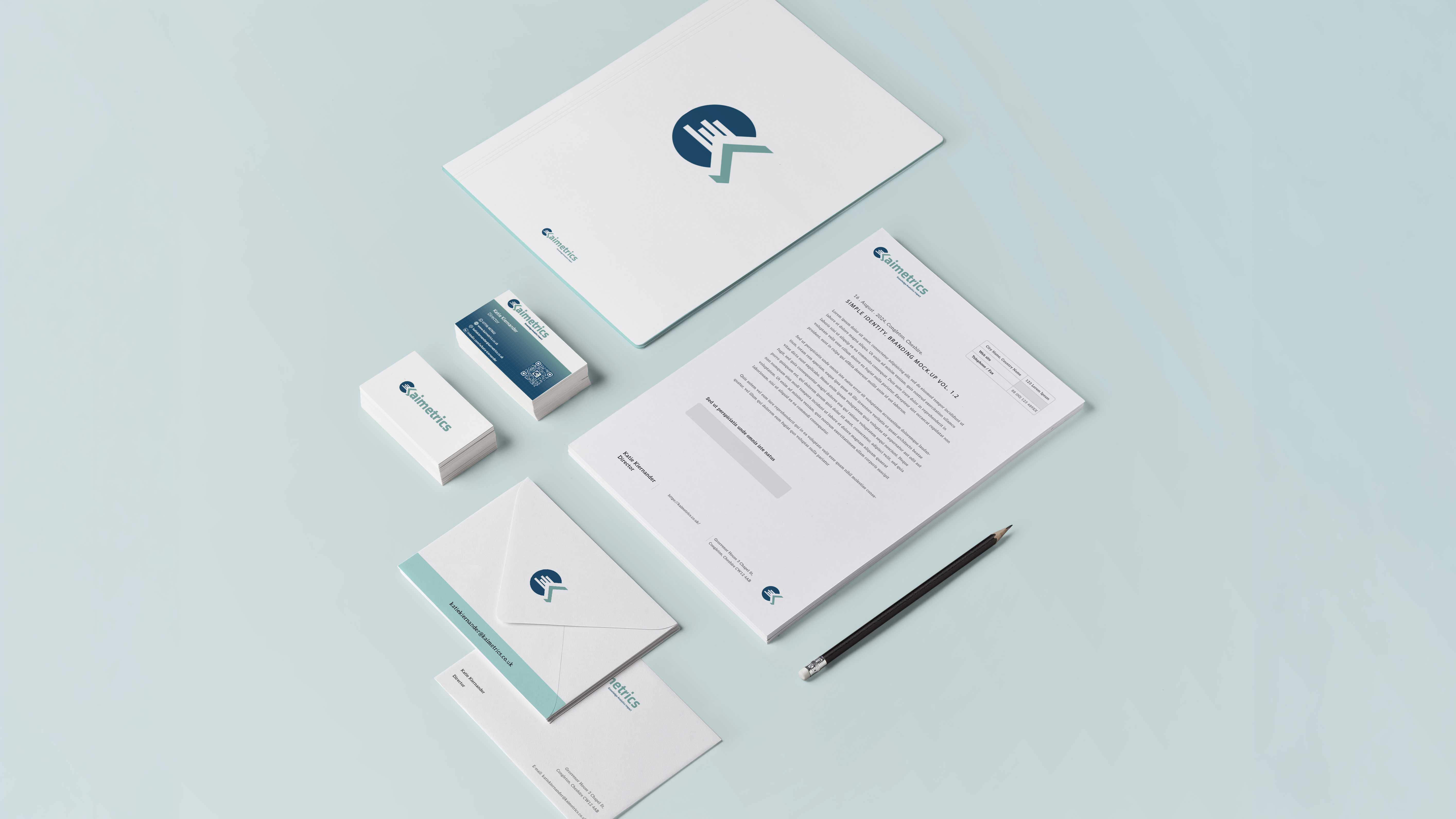 Stationary