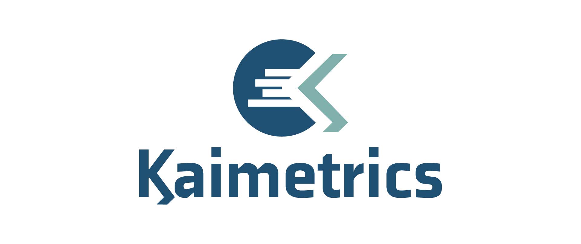 Kaimetrics Vertical