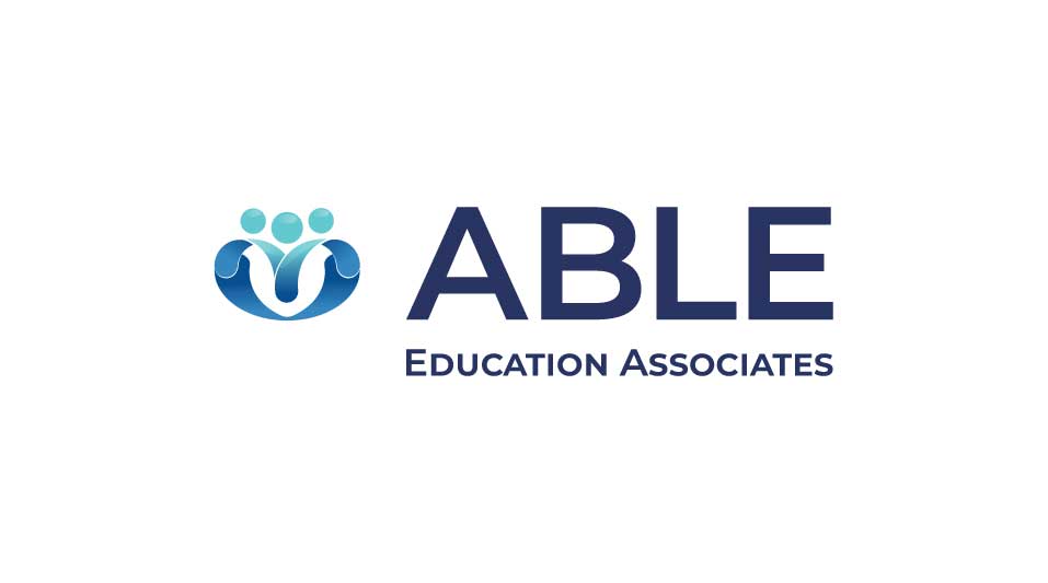 ABLE Brand 2