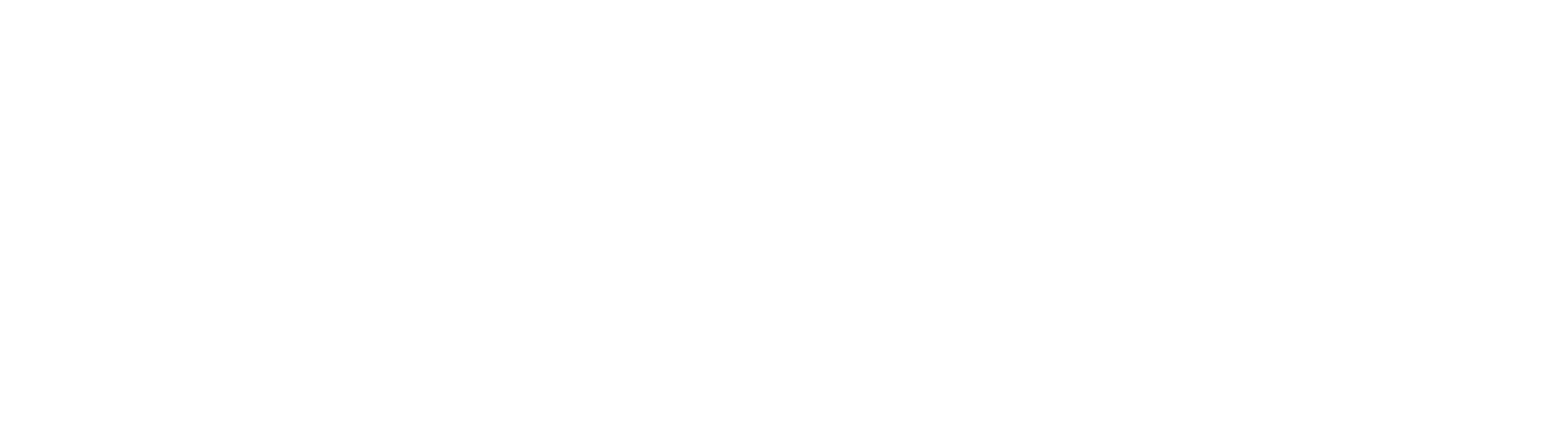 ABLE Logo