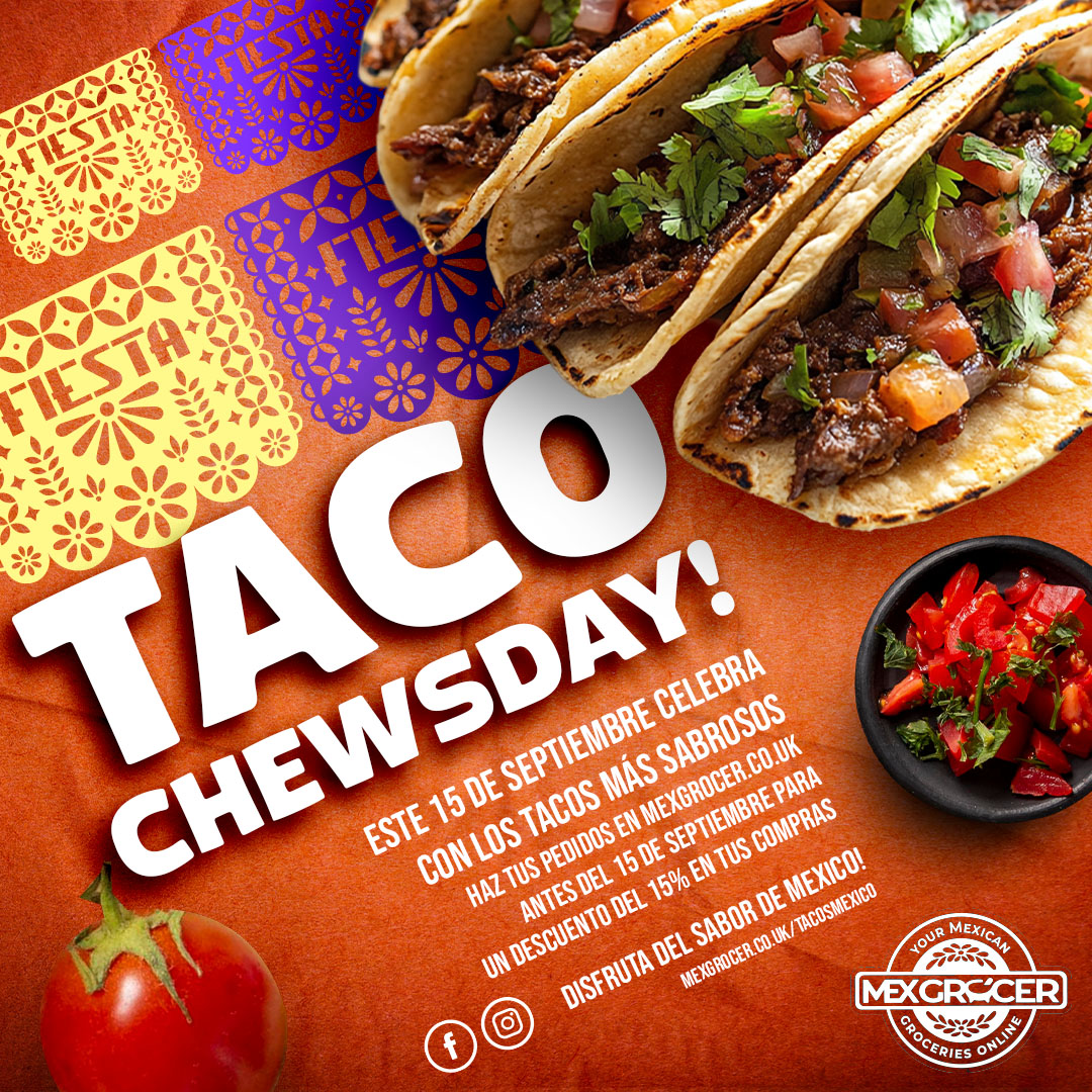 Mexgrocer Social Media Ad 4