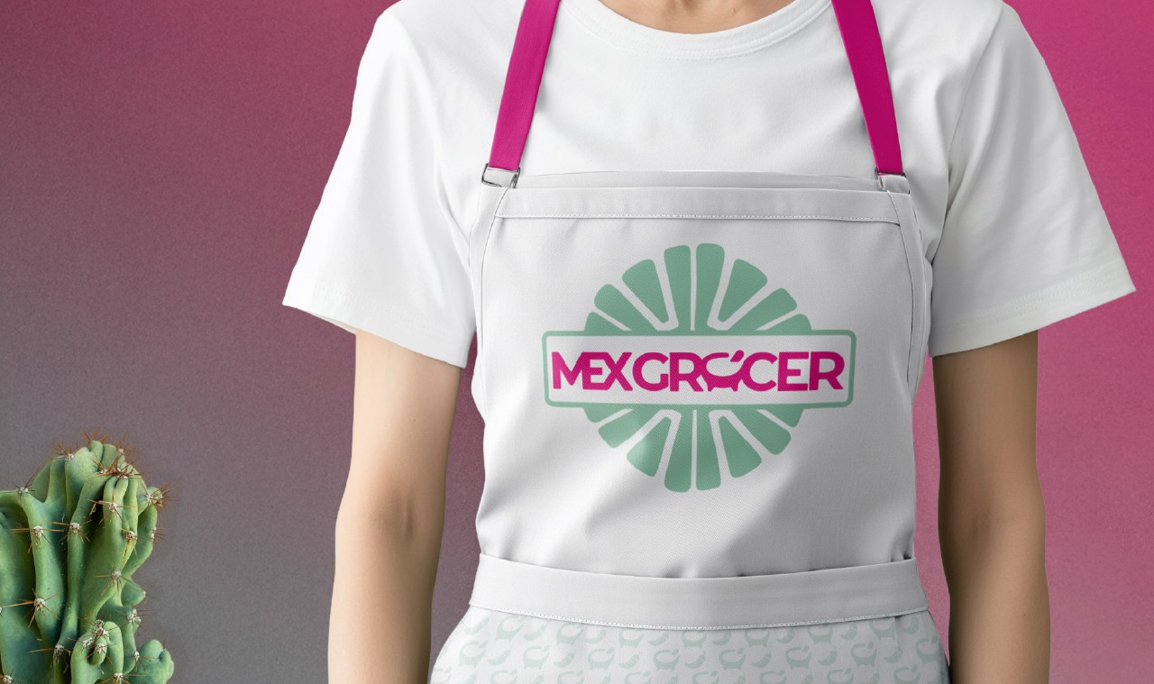 Mexgrocer Fiesta Application 2
