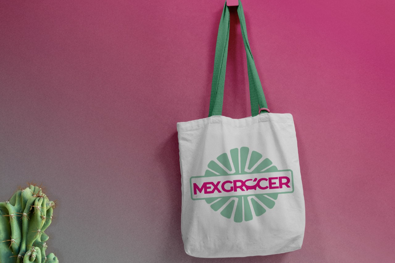 Mexgrocer Fiesta Application 4