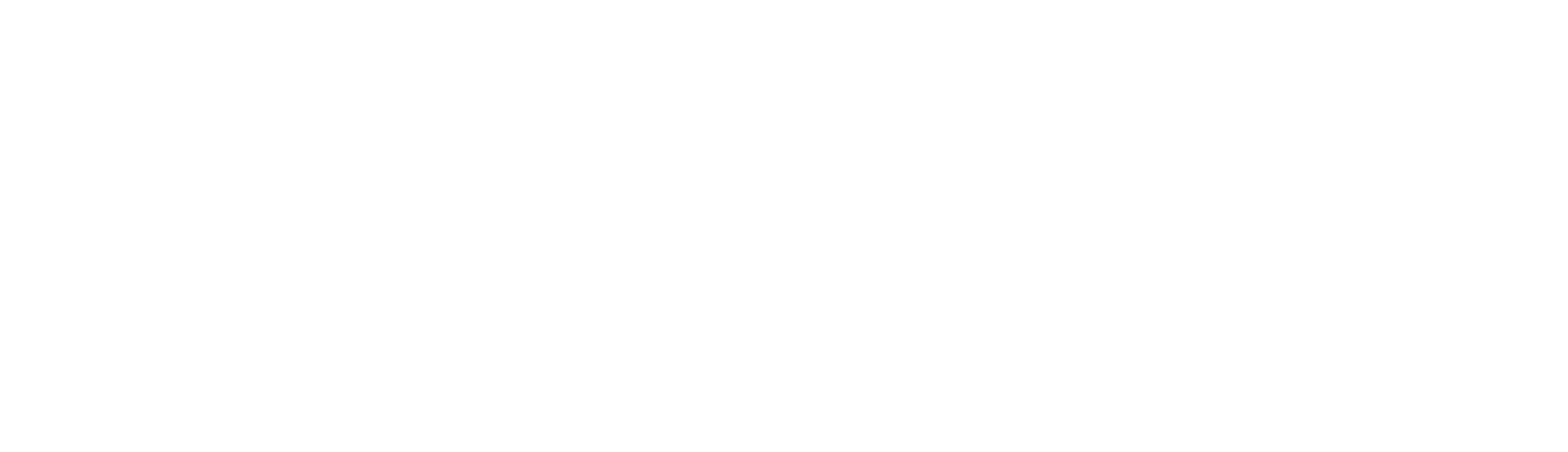 Wood and Water Logo