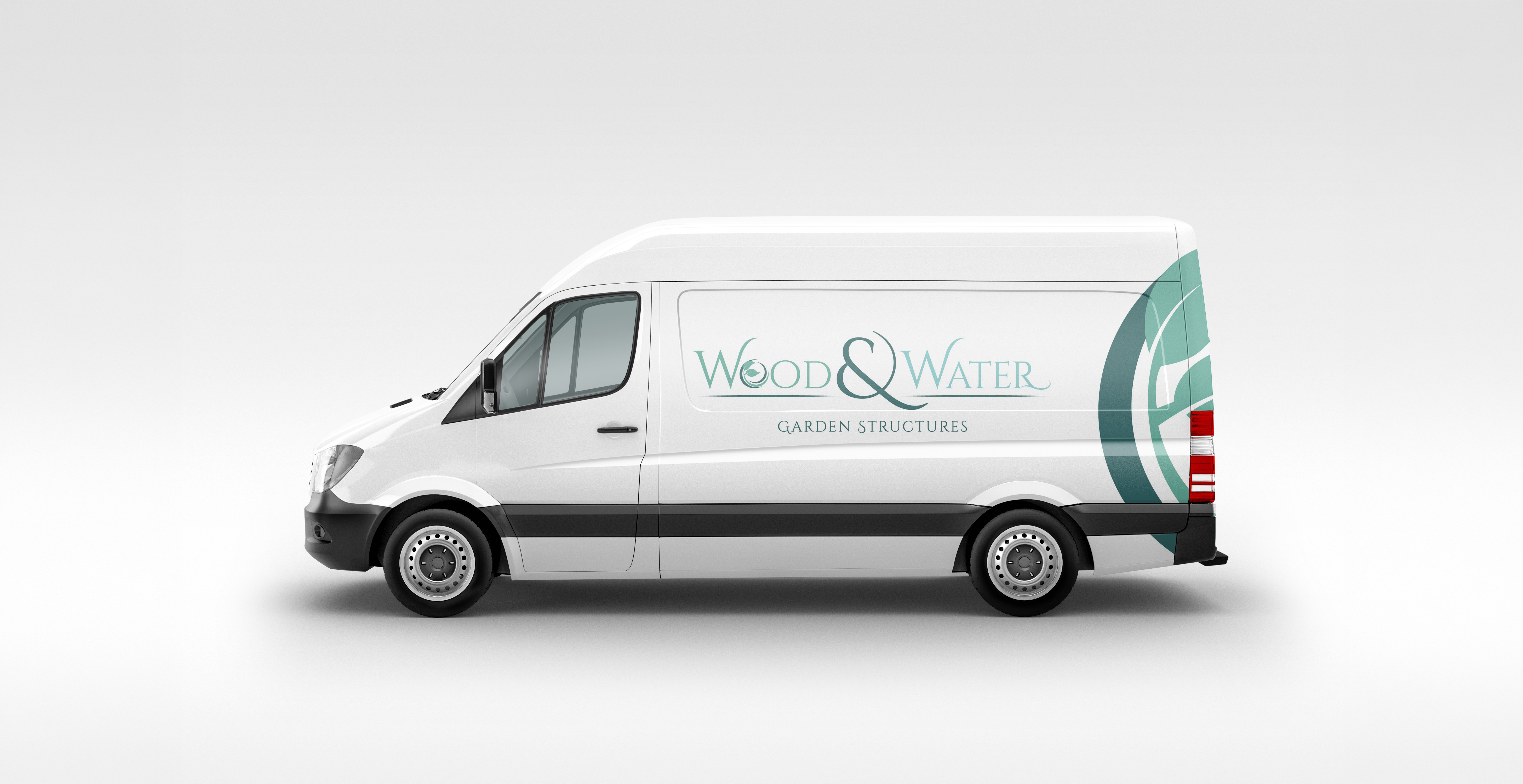 Wood and Water Marketing